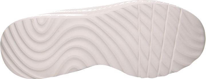 Produktbild Skechers Bobs Squad Chaos (37)