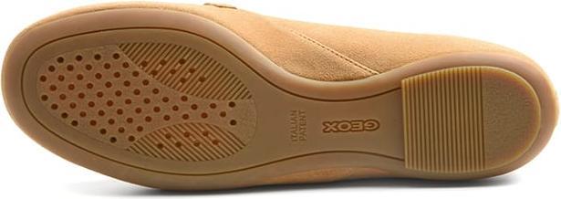 Produktbild Geox 3009870 (40)