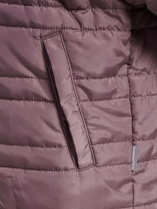 Produktbild hummel hmlBILBO TEX JACKET (128)