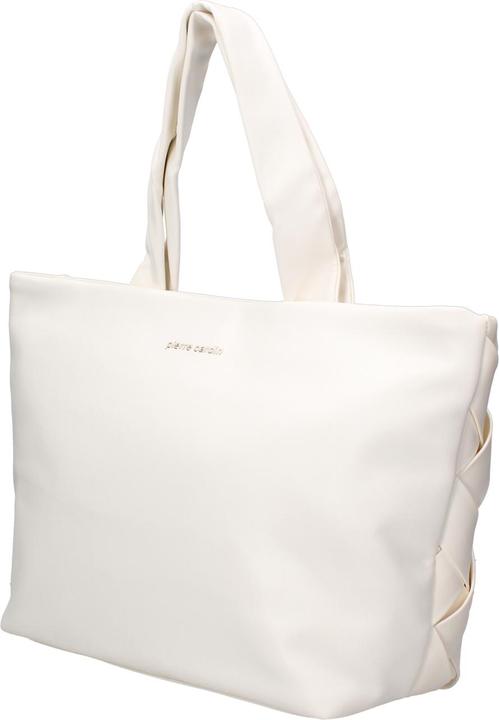 Produktbild Pierre Cardin 1081-Mandy02