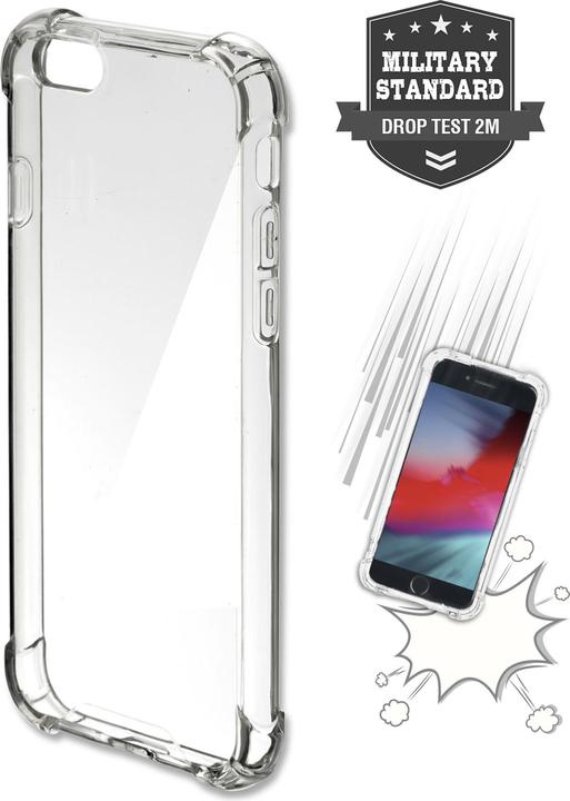 Actual product image 4smarts Ibiza (Apple iPhone 7)