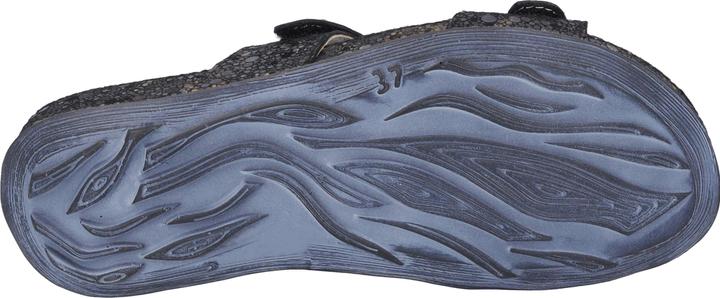 Image du produit Westland 11077-206 (36)