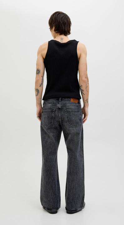 Produktbild Jack & Jones JJITOBY JJCOOPER AM 968 (34)