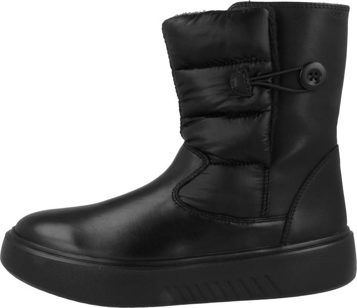 Actual product image Geox D Nhenbus B - 42480 (39)