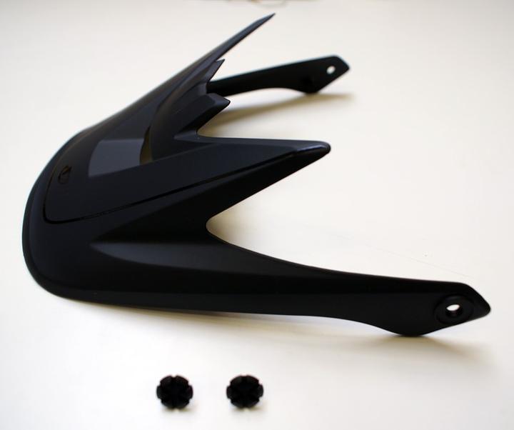 Immagine prodotto Giro Visiera Switchblade