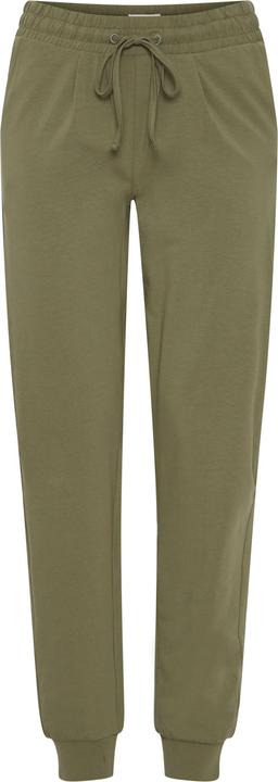 Image du produit Oxmo OXOdette - 21800087-ME (M)
