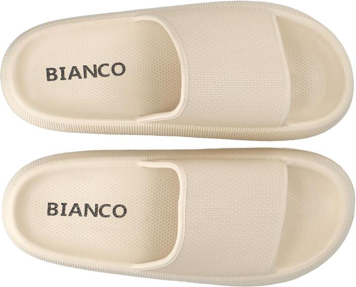 Image du produit Bianco BIAJULIA Pantoufles (40)