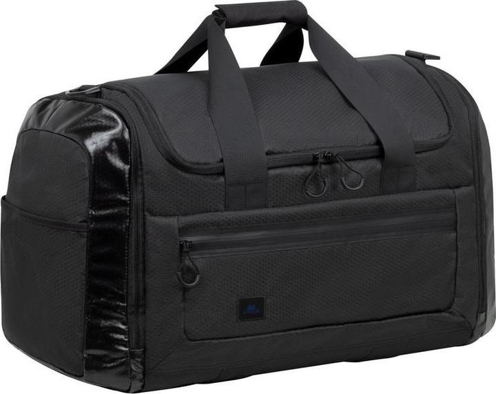 Image du produit Rivacase Sac de voyage Dijon 35L 5331 (35 l)