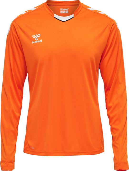 Immagine prodotto hummel Core Xk Poly Jersey L/S (L)