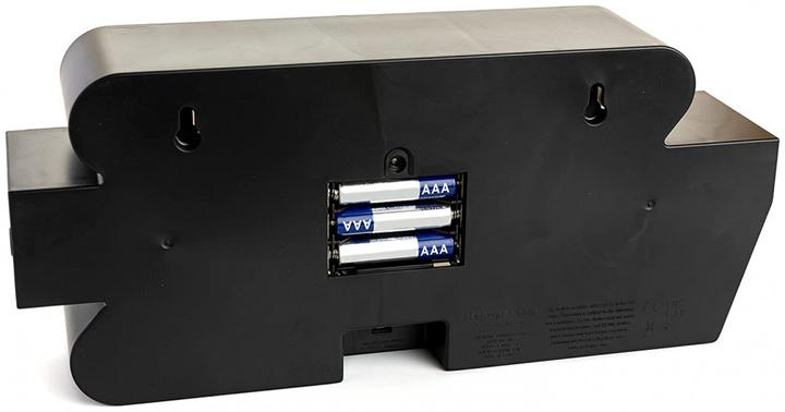 Actual product image Paladone Products Star Wars