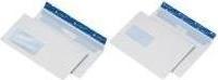 Immagine prodotto Cygnus Excellence Buste, DIN C5, con/senza finestra (C5, 500 x)