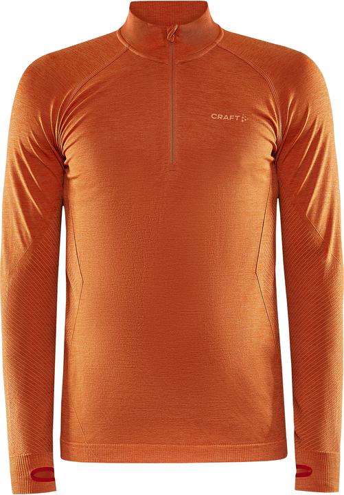 Craft Core Dry Active Comfort HZ