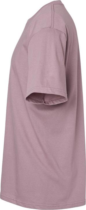 Produktbild Gildan Softstyle TShirt (L)