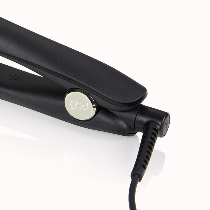 Produktbild ghd Mini Styler (Glätteisen)