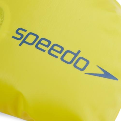 Actual product image Speedo Armbands Junior