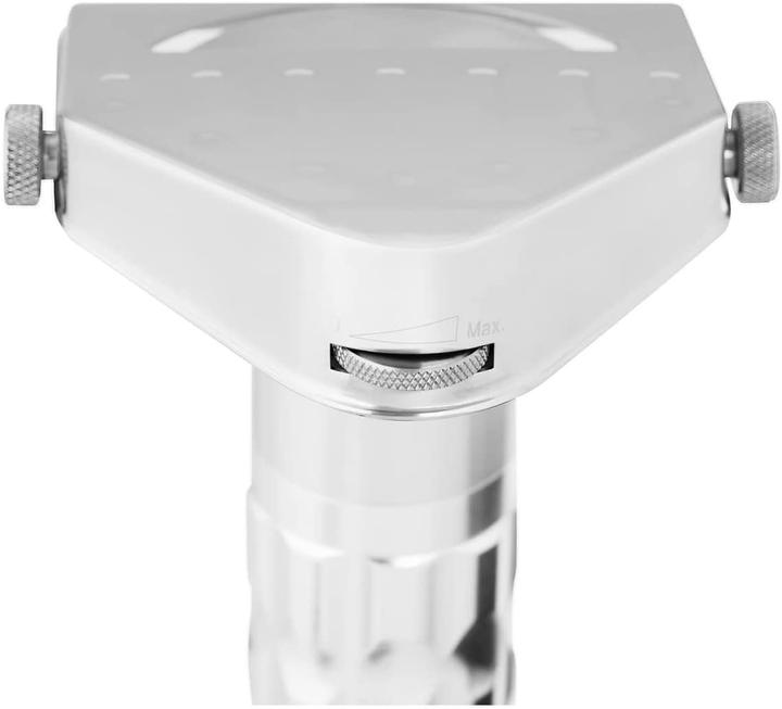 Produktbild Royal Catering RCKK-80.3 Dönermesser
