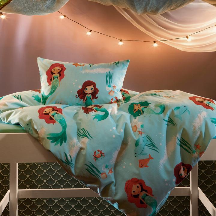 Image du produit Redbest Linge de lit pour enfants