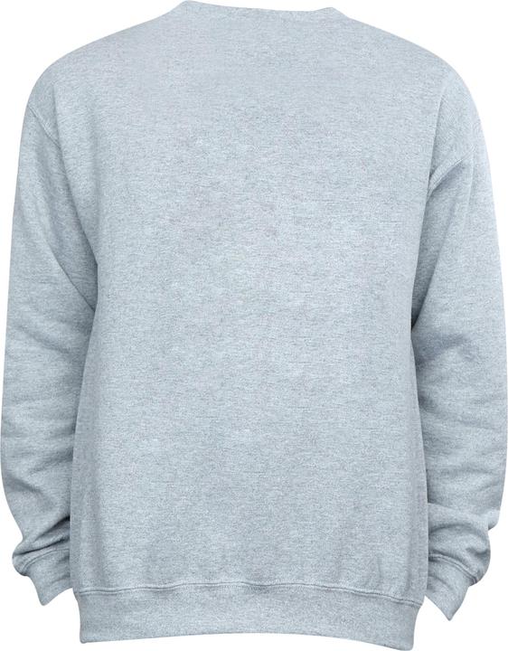 Produktbild Looney Tunes Beep Beep Sweatshirt (S)