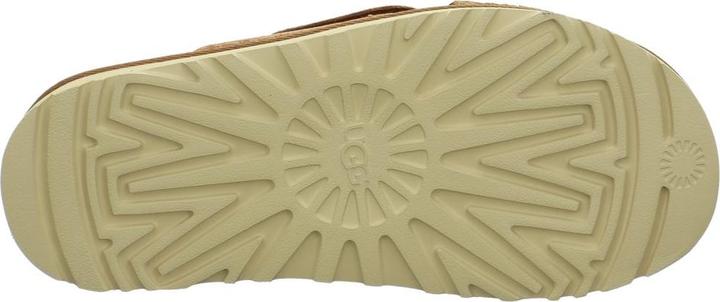 Produktbild Ugg Goldenstar (39)