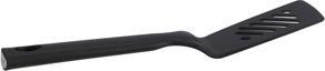 Actual product image Brabantia spatula