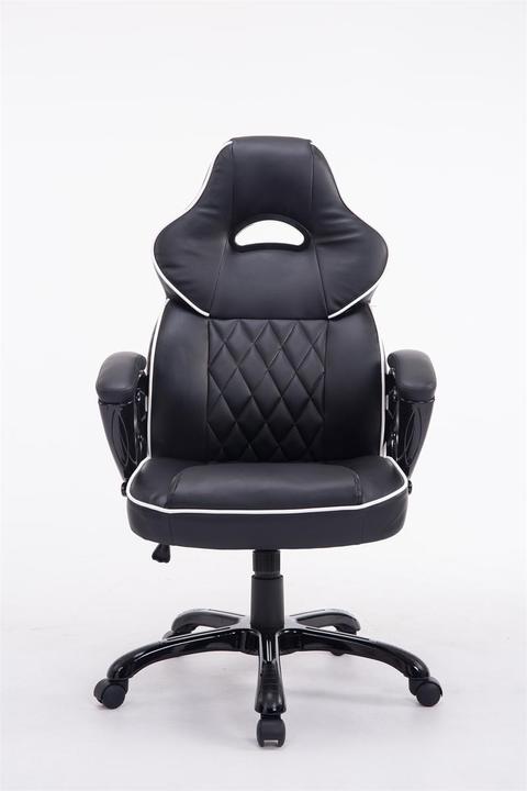 Image du produit CLP Big XXX