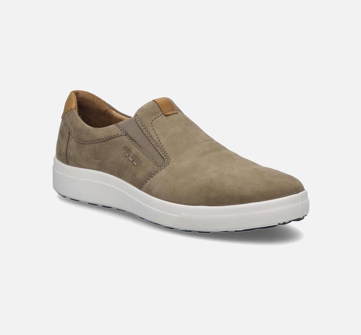 Actual product image Josef Seibel 29306-991 (45)