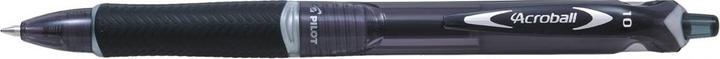 Image du produit Pilot Acroball Begreen (Noir, 1 x)