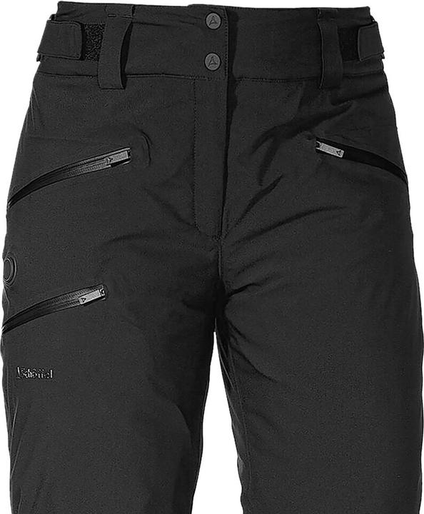 Actual product image Schöffel Canazei - 65083 (42)