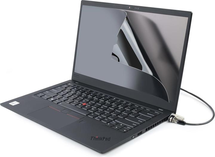 Actual product image StarTech 13.3" Privacy Screen (13.30", 16 : 9)