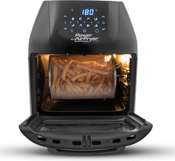 Image du produit PowerXL Friteuse à air
