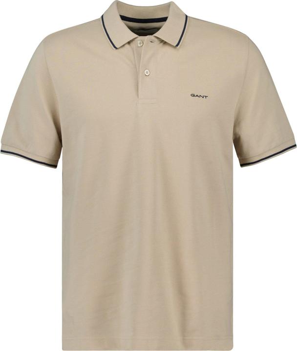 Beige (sabbia secca)