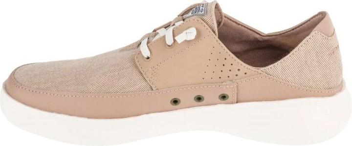 Actual product image Columbia Boatside™ Relaxed Pfg (12)