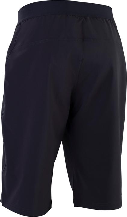 Image du produit ION Bike Shorts Ionic LT (XL)