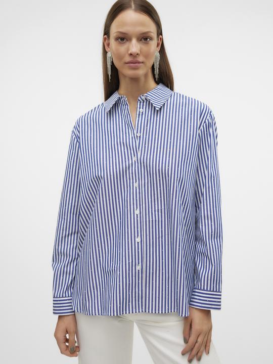 Image du produit Vero Moda VMINGE Chemise Chemise (L)
