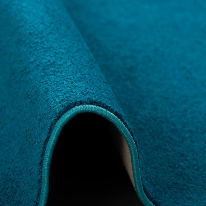 Immagine prodotto Snapstyle Tappeto runner velluto ad alto pelo Luna (80 x 160 cm)