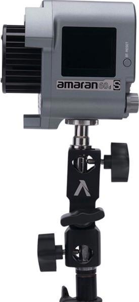 Image du produit Amaran COB 60d S (éclairage de studio)