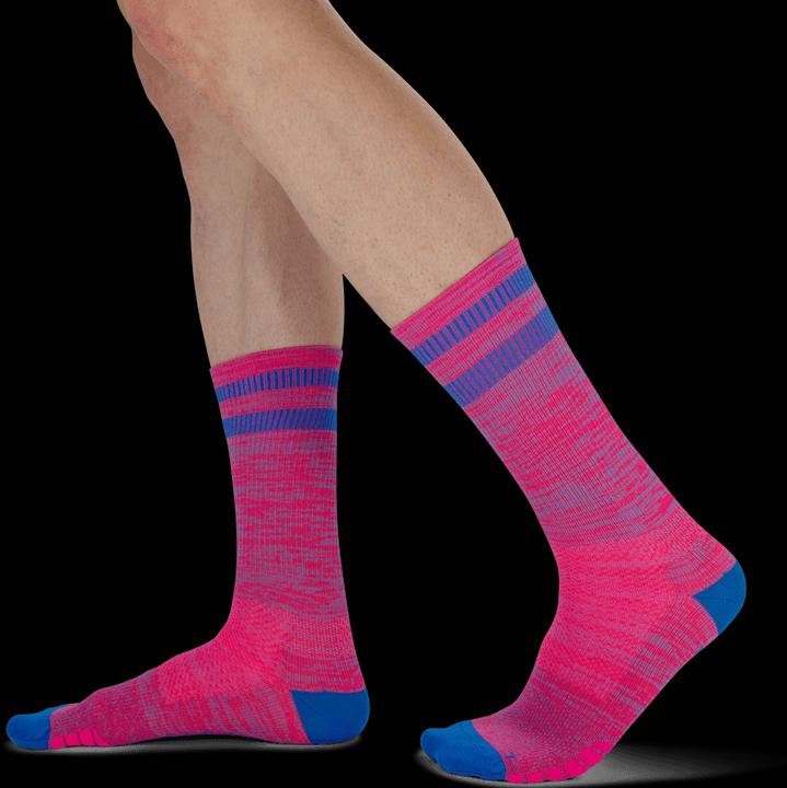 Produktbild Dirtysox Premium Softair+ - Pro - Cocktail (40 - 43)