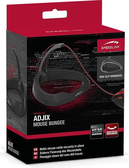 Actual product image Speedlink ADJIX Mouse Bungee