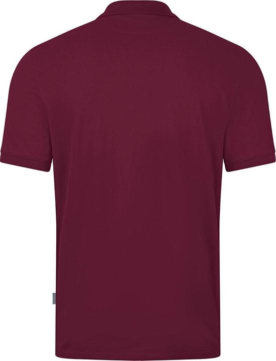 Image du produit JAKO Polo Doubletex (48)