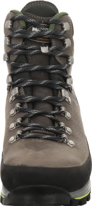 Produktbild Meindl Vakuum Top GTX (44)
