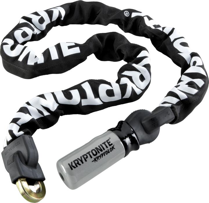 Produktbild Kryptonite Krypto Lok 2 (120 cm)