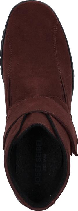 Immagine prodotto Josef Seibel 55353-MA191 (37)