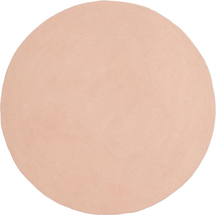 Immagine prodotto Myfelt Tondo piatto XXL (Ø 250 cm)