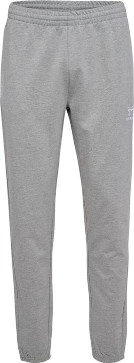 Grey issues