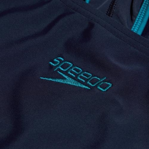 Immagine prodotto Speedo HyperBoom Racerback (W34/L38)
