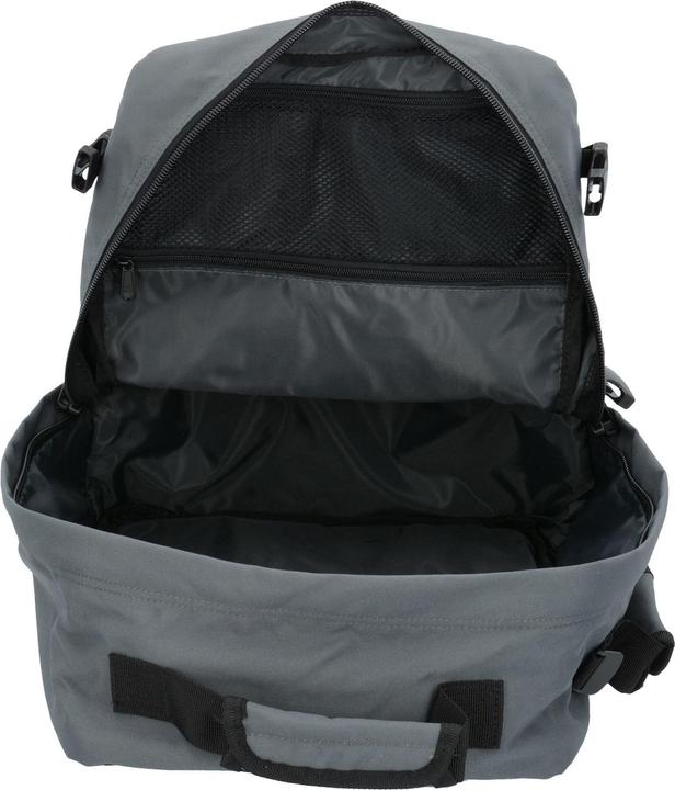 Immagine prodotto Cabin zero Zaino Mini 28L Cabina Zaino 39 cm (17 l)