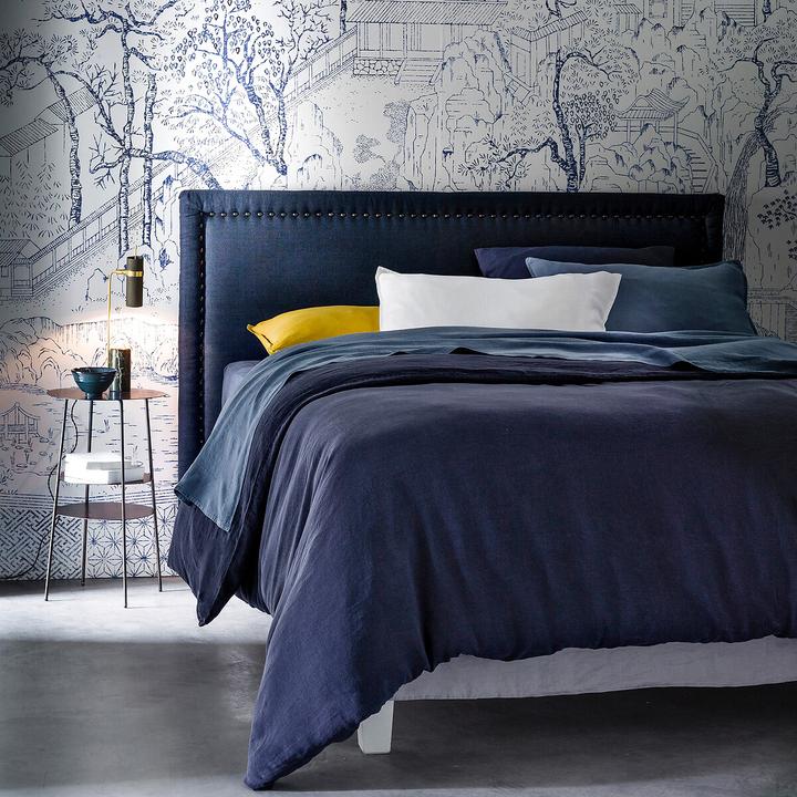 Produktbild AM.PM Elina (Bettwäsche Set, 260 x 240 cm)