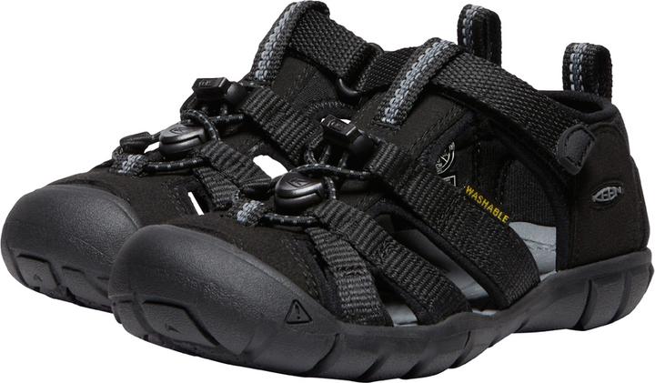Produktbild Keen C Seacamp II CNX (24)