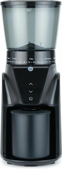 Actual product image Wilfa Balance