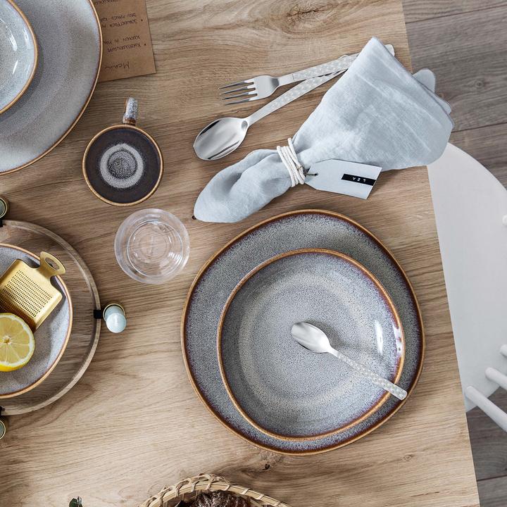 Actual product image Like. by Villeroy & Boch Lave (2 Piece)